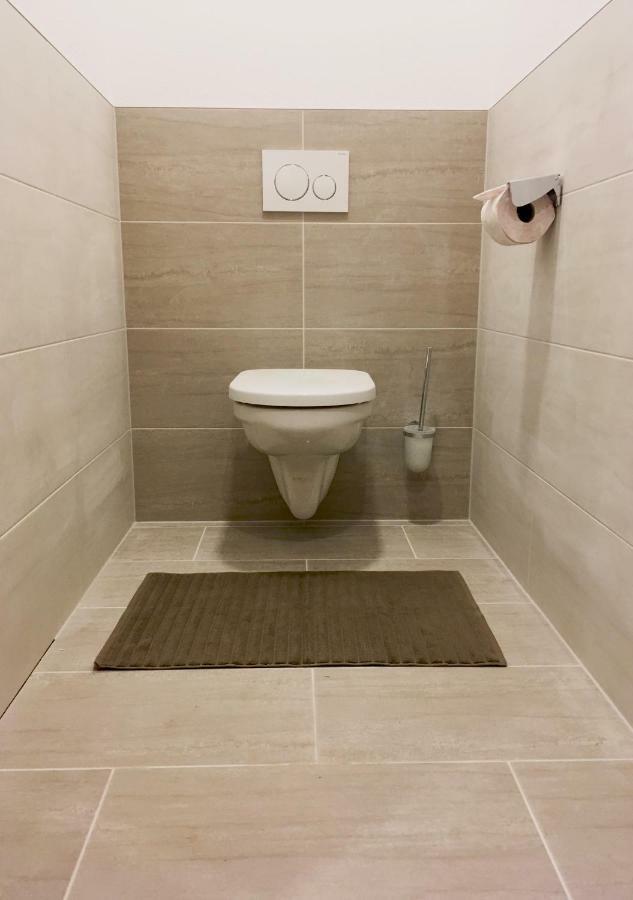 Appartement Alpenzauber ارزل ام بيتزتال المظهر الخارجي الصورة