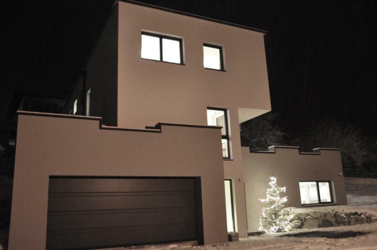 Appartement Alpenzauber ارزل ام بيتزتال المظهر الخارجي الصورة