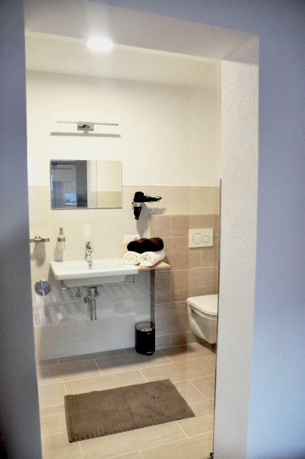 Appartement Alpenzauber ارزل ام بيتزتال المظهر الخارجي الصورة