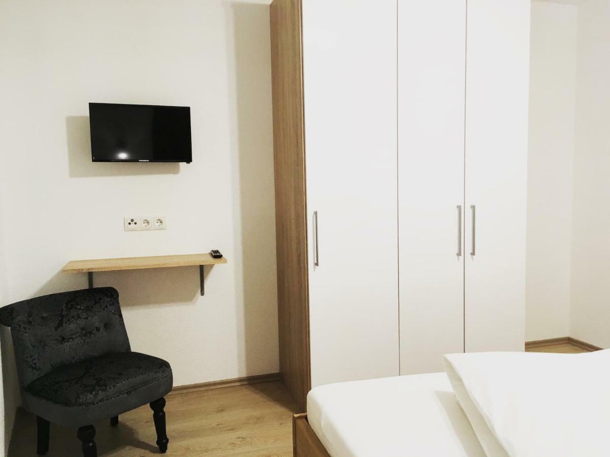 Appartement Alpenzauber ارزل ام بيتزتال المظهر الخارجي الصورة